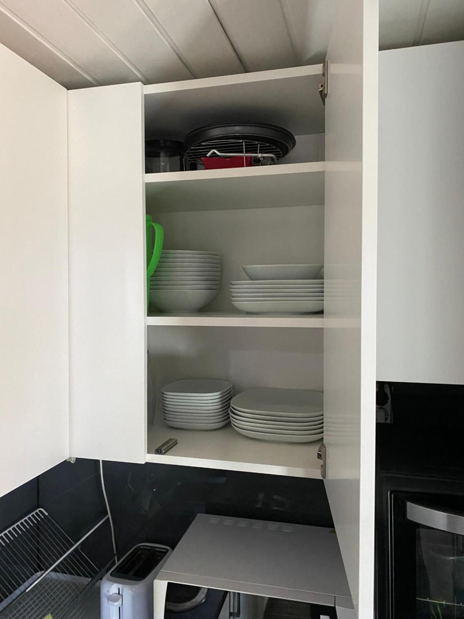 Syoete Huuhkamajat Cottage מראה חיצוני תמונה